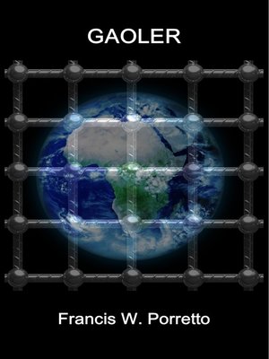 cover image of Gaoler